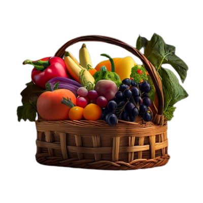 fructe