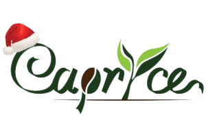 capryce